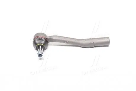 Наконечник рулевой тяги Citroen C3/DS 09- Л. SIDEM 53038
