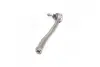 Наконечник рулевой тяги Peugeot 207/C3 06- Л. SIDEM 53136 (фото 4)
