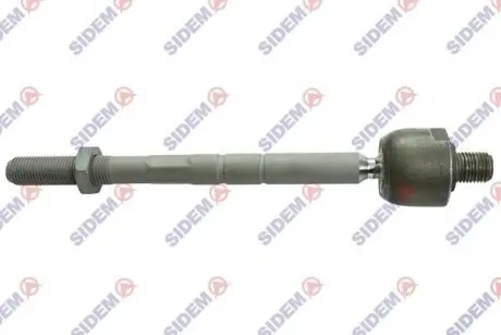 Тяга рульова Citroen Berlingo 18- SIDEM 53215