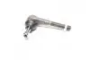 Наконечник рулевой тяги Peugeot 206/307 00-/Citroen C4 05-11 Л. SIDEM 53435 (фото 1)