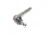 Наконечник рулевой тяги Peugeot 206/307 00-/Citroen C4 05-11 Л. SIDEM 53435 (фото 2)