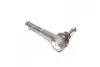 Наконечник рулевой тяги Peugeot 206/307 00-/Citroen C4 05-11 Л. SIDEM 53435 (фото 3)