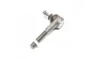 Наконечник рулевой тяги Peugeot 206/307 00-/Citroen C4 05-11 Л. SIDEM 53435 (фото 4)