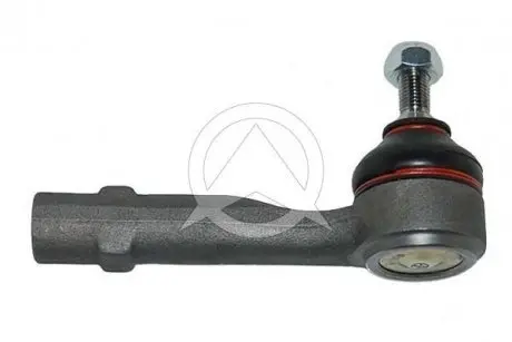 Наконечник рулевой тяги Citroen C4 Picasso I 06- Пр. SIDEM 53439