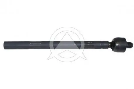 Тяга рульова SIDEM 53541