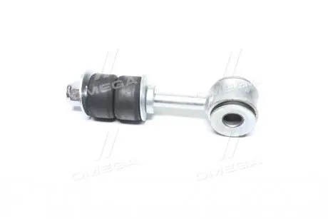 Тяга стабілізатора CITROEN JUMPER, FIAT DUCATO, PEUGEOT BOXER 94- перед. мост SIDEM 54060