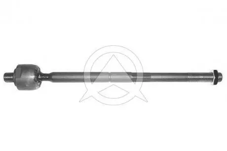 Тяга рулевая Fiat Ducato/Peugeot Boxer 94-06 SIDEM 54133