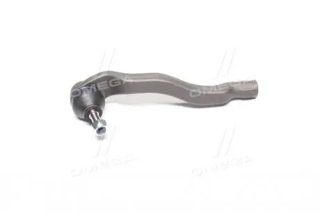 Наконечник рулевой тяги Renault Kangoo 08- Л. SIDEM 5838