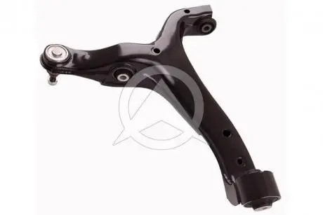 Фото 1 - важіль підвіски SIDEM 63078 Важіль підвіски SIDEM 63078 (фото 1)