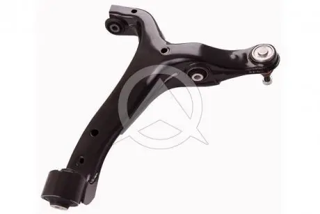 Фото 1 - важіль підвіски SIDEM 63079 Важіль підвіски SIDEM 63079 (фото 1)