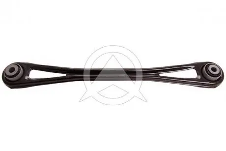 Рычаг задн. VW Touareg 02-10/AudiQ7 06-15 SIDEM 63179