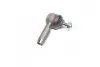 Наконечник рулевой тяги Audi 80/90 Passat 78-88 SIDEM 63237 (фото 2)
