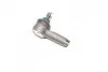 Наконечник рулевой тяги Audi 80/90 Passat 78-88 SIDEM 63237 (фото 3)