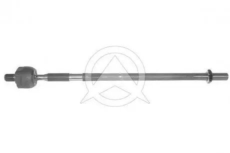 Тяга рульова SIDEM 63511