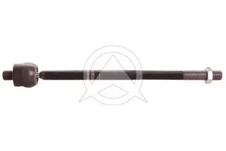 Тяга рулевая VW Passat/Touran/Superb III 11- SIDEM 63513