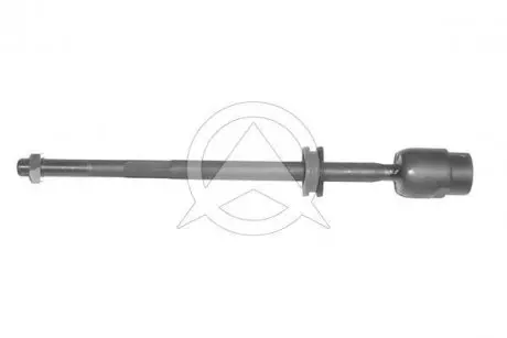 Тяга рульова VW Lupo/Polo 98- SIDEM 63514