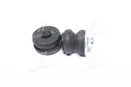 Тяга стабилизатора перед. VW Passat B3 88-97 (19мм) SIDEM 63560