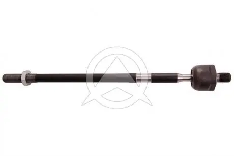 Тяга рулевая VW Touareg/Audi Q7 06- SIDEM 63613