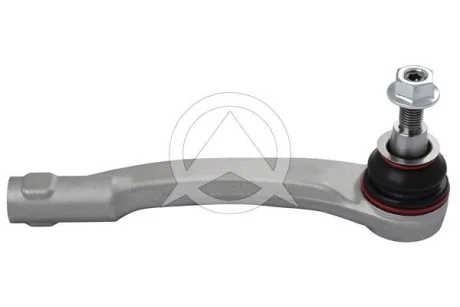 Наконечник рульової тяги SIDEM 63631