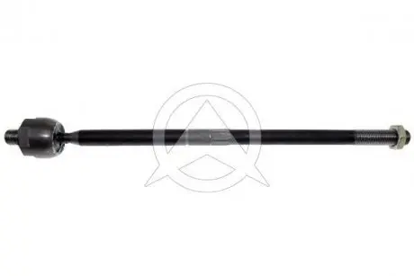 Тяга рульова SIDEM 65015