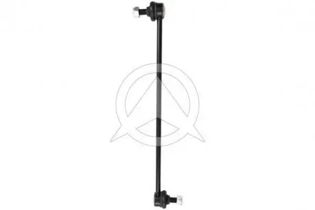 Тяга стабилизатора перед. Range Rover III 02-12 SIDEM 65068