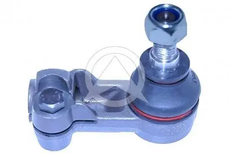 Наконечник рулевой тяги Landrover Freelander 98-06 Пр. SIDEM 65135