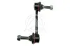 Тяга стабилизатора задн. Land Rover Discovery III 04-09/Range Rover Sport 05-13 SIDEM 65161 (фото 1)