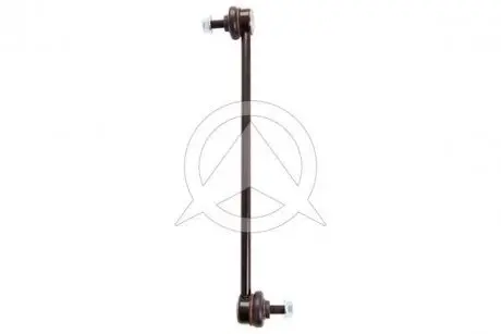 Стабілізатор (стійки) SIDEM 65168