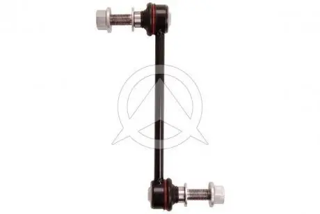 Тяга сибілізатора перед. Land Rover Range Rover IV 12-/Defender 19- SIDEM 65169
