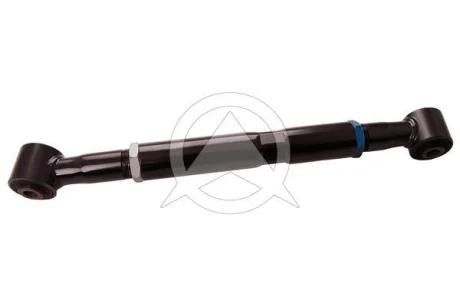 Важіль підвіски SIDEM 65274