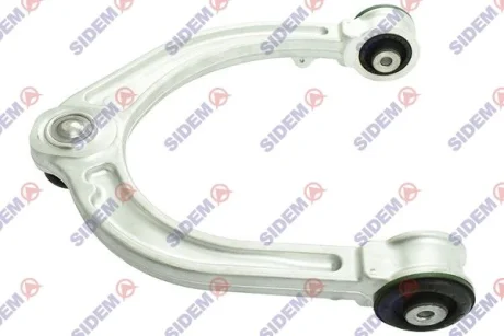 Важіль підвіски SIDEM 65776