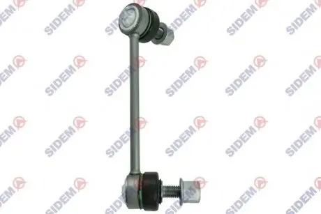 Стабілізатор (стійки) SIDEM 67164