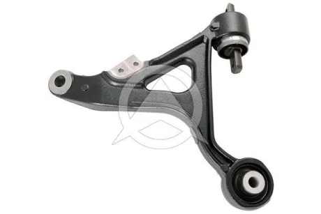 Важіль підвіски SIDEM 67274 (фото 1)