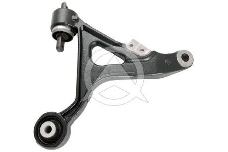 Важіль підвіски SIDEM 67275 (фото 1)