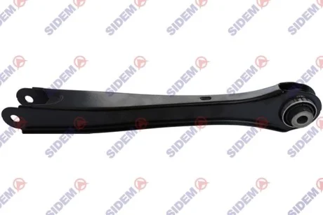 Важіль підвіски SIDEM 67571