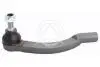 Наконечник тяги рульової Volvo 850/960/C70/S70/S90/V70/V90 91-05 Л. SIDEM 67634 (фото 1)