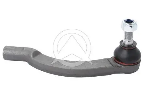 Наконечник тяги рульової Volvo 850/960/C70/S70/S90/V70/V90 91-05 Пр. SIDEM 67635