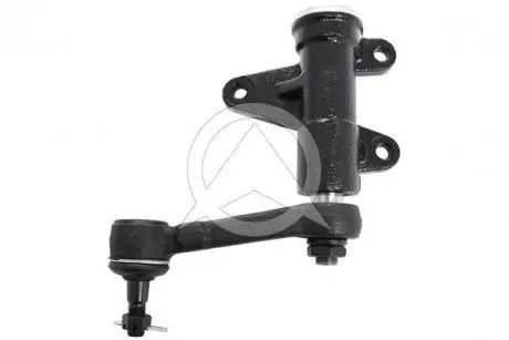 Рычаг маятниковий Mitsubishi Pajero Sport 98-10 SIDEM 71106