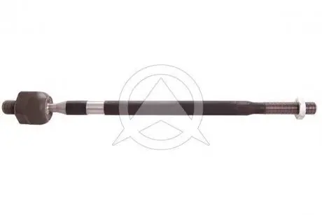 Тяга рулевая Mitsubishi Outlander I 01-09 SIDEM 71112