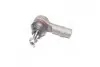 Наконечник рульової тяги Mitsubishi Colt 04-12/ Smart Forfour 04-06 SIDEM 71233 (фото 1)