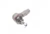 Наконечник рульової тяги Mitsubishi Colt 04-12/ Smart Forfour 04-06 SIDEM 71233 (фото 2)