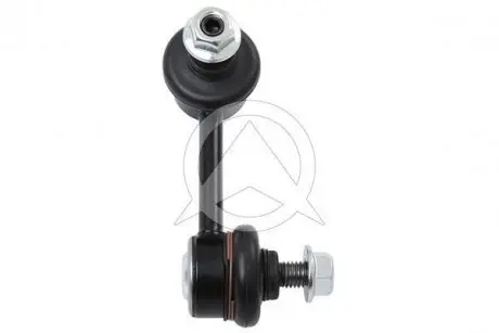 Тяга сибилизато разадн. Mitsubishi Lancer/Outlander 06-/Peugeot 4008 12- Пр. SIDEM 71263