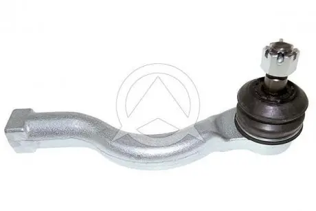Наконечник рулевой тяги Mitsubishi Pajero III 99-07 Пр. SIDEM 71333
