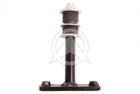 Тяга сибилизатора перед. Mitsubishi L200/Montero/Pajero Sport 96- (131mm) SIDEM 71361