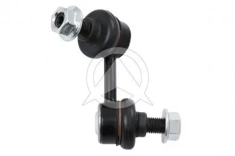 Тяга стабилизатора перед. Mitsubishi L200 05-15 Пр. SIDEM 72063