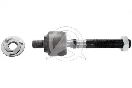 Тяга рульова SIDEM 7934