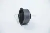 Сайлентблок рычага FORD ESCORT 90-98 (перед) SIDEM 801606 (фото 1)