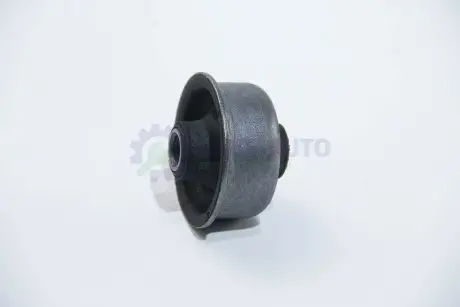 Сайлентблок рычага FORD ESCORT 90-98 (перед) SIDEM 801606