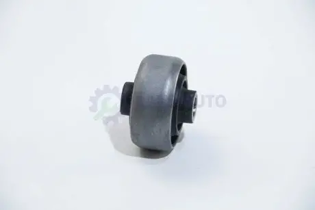 Сайлентблок переднего рычага (нижній) Mondeo 93-00 (Задний) d=60 SIDEM 801611