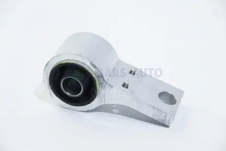 Сайлентблок переднего рычага Сзади FORD Fiesta/Fusion 02- SIDEM 801625